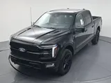 2026 Ford F-150 photo 40