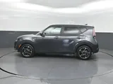 2025 Kia Soul photo 2