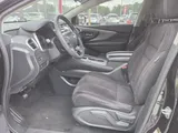 2019 Nissan Murano photo 3