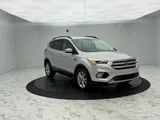 2018 Ford Escape photo 20