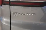 2025 Buick Enclave photo 8