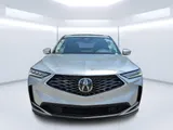 2026 Acura MDX photo 8