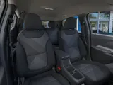 2027 Chevrolet Bolt photo 16