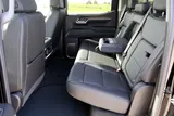 2026 GMC Sierra 1500 photo 7