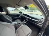 2024 Kia Seltos photo 11