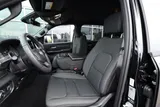 2026 Ram 1500 photo 24