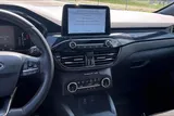2024 Ford Escape photo 6