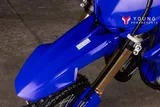 2026 Yamaha YZ65 photo 28