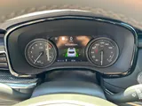 2026 Cadillac XT5 photo 37