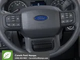 2026 Ford F-150 photo 12