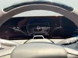 2026 Cadillac CT5 photo 24