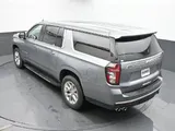 2023 Chevrolet Suburban photo 46