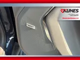 2024 Chevrolet Tahoe photo 25