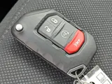 2023 Jeep Wrangler 4xe photo 26