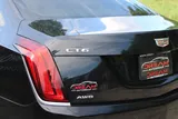2017 Cadillac CT6 photo 31