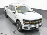 2026 Ford F-150 photo 41