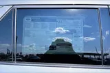 2027 Ford Explorer photo 13