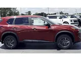 2026 Nissan Rogue photo 12