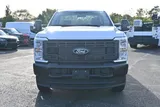 2027 Ford Super Duty F-250 SRW photo 9