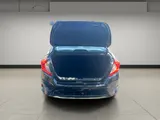 2020 Honda Civic Sedan photo 14