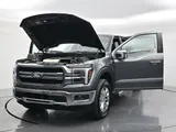 2026 Ford F-150 photo 56