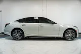 2023 Cadillac CT5-V photo 34