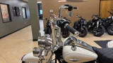 2015 Harley-Davidson Touring photo 31