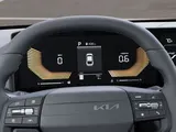 2026 Kia K4 Hatchback photo 21