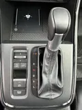 2026 Honda CR-V photo 29