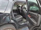 2013 Cadillac Escalade photo 55