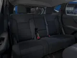 2021 Chevrolet Blazer photo 14