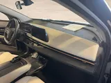 2023 Nissan ARIYA photo 21