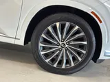 2023 Hyundai Palisade photo 24