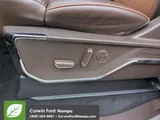 2026 Ford F-150 photo 12