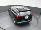2020 GMC Terrain photo 15