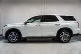 2024 Hyundai Palisade photo 32
