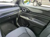 2026 Jeep Compass photo 18