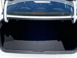 2026 Kia K4 photo 20