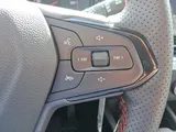 2026 Chevrolet Trax photo 11