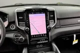 2026 Ram 1500 photo 6