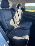 2017 Nissan Rogue photo 15