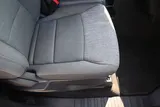 2026 Ford Super Duty F-600 DRW photo 10