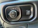 2025 Ram 1500 photo 50