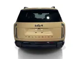 2027 Kia Telluride photo 3