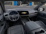 2026 Chevrolet Suburban photo 15