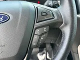 2022 Ford Edge photo 18
