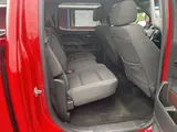 2016 GMC Sierra 1500 photo 40