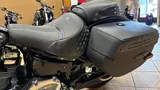 2026 Harley-Davidson Softail photo 39