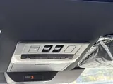2026 Nissan Pathfinder photo 17
