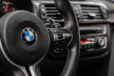 2015 BMW M4 photo 16